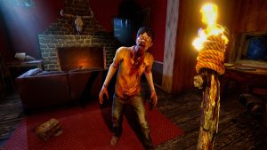 7Days to Die SiLaSDL.iR 5