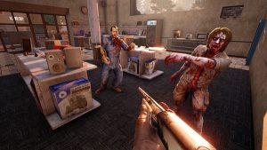 7Days to Die SiLaSDL.iR 6