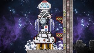 Oxygen Not Included SiLaSDL.iR 2