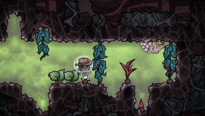 Oxygen Not Included SiLaSDL.iR 3
