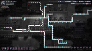 Oxygen Not Included SiLaSDL.iR 6