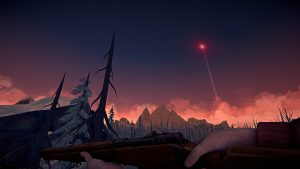 The Long Dark SiLaSDL.iR 1