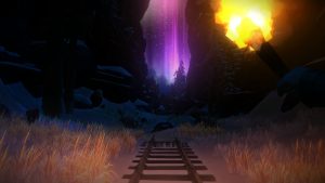 The Long Dark SiLaSDL.iR 2