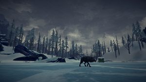 The Long Dark SiLaSDL.iR 4