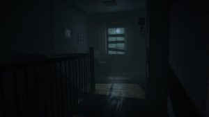 9Childs Street SiLaSDL.iR 4