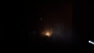 9Childs Street SiLaSDL.iR 6