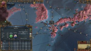 Europa Universalis IV SiLaSDL.iR 1