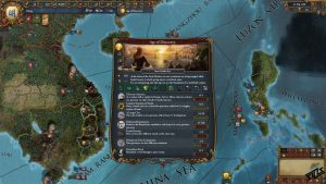 Europa Universalis IV SiLaSDL.iR 5