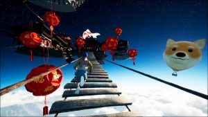 only up silasdl.ir 3