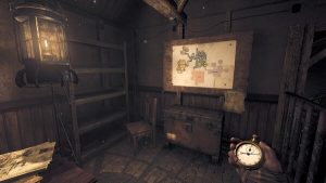 Amnesia The Bunker SiLaSDL.iR 5