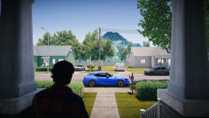 Car For Sale Simulator SiLaSDL.iR 1