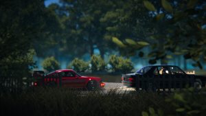 Car For Sale Simulator SiLaSDL.iR 2