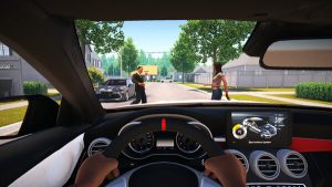 Car For Sale Simulator SiLaSDL.iR 3
