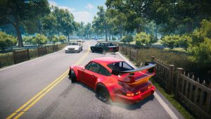 Car For Sale Simulator SiLaSDL.iR 6