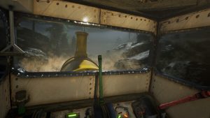 Choo Choo Charles SiLaSDL.iR 3