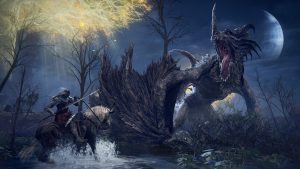 ELDEN RING SiLaSDL.iR 2