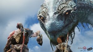 God of War SiLaSDL.iR 2