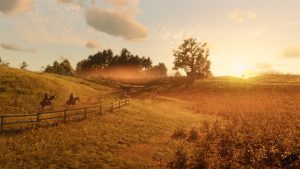 red dead redemption 2 SiLaSDL.iR 1