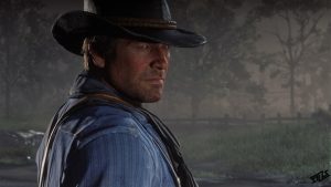 red dead redemption 2 SiLaSDL.iR 4