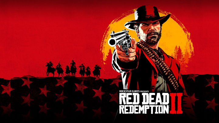 red dead redemption 2 SiLaSDL.iR main