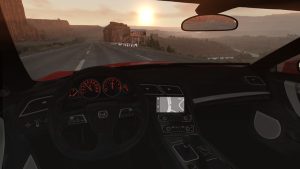 BeamNG.drive SiLaSDL.iR 6