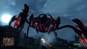 Crysis Warhead SiLaSDL.iR 6