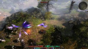 Grim Dawn SiLaSDL.iR 1