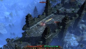 Grim Dawn SiLaSDL.iR 2
