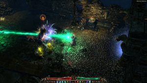 Grim Dawn SiLaSDL.iR 4