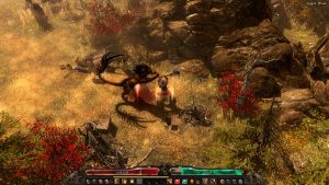 Grim Dawn SiLaSDL.iR 5