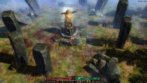 Grim Dawn SiLaSDL.iR 6