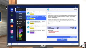 PC Building Simulator 2 SiLaSDL.iR 1