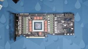 PC Building Simulator 2 SiLaSDL.iR 6