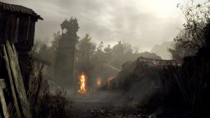 RE4R SiLaSDL.iR 2