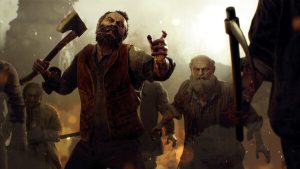 RE4R SiLaSDL.iR 4