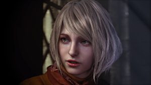 RE4R SiLaSDL.iR 5