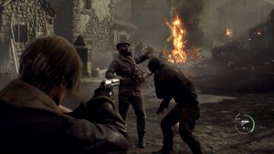 RE4R SiLaSDL.iR 6