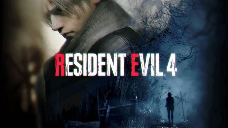 RE4R SiLaSDL.iR main