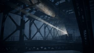 Alan Wake Remastered SiLaSDL.iR 4