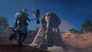 Assassins Creed Origins SiLaSDL.iR 2