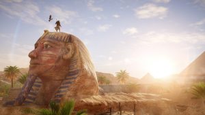 Assassins Creed Origins SiLaSDL.iR 3