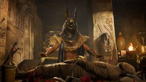Assassins Creed Origins SiLaSDL.iR 5