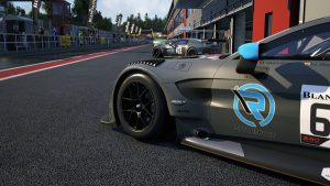 Assetto Corsa Competizione SiLaSDL.iR 6