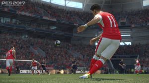 Pes 2017 SiLaSDL.iR 2
