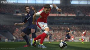 Pes 2017 SiLaSDL.iR 3