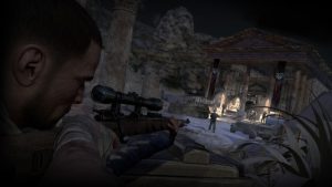 Sniper Elite 3 SiLaSDL.iR 6