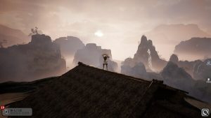 The Matchless Kungfu SiLaSDL.iR 4