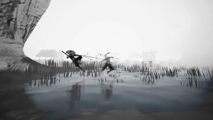 The Matchless Kungfu SiLaSDL.iR 5