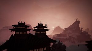 The Matchless Kungfu SiLaSDL.iR 6