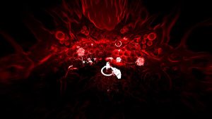 I See Red SiLaSDL.iR 2